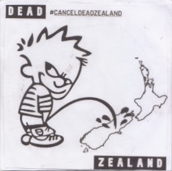#canceldeadzealand