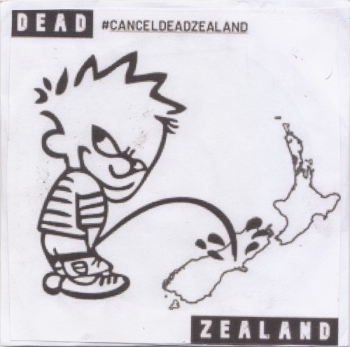 #canceldeadzealand