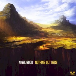 Nothing Out Here