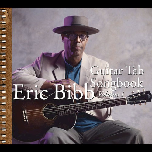 Guitar tab songbook Volume 1
