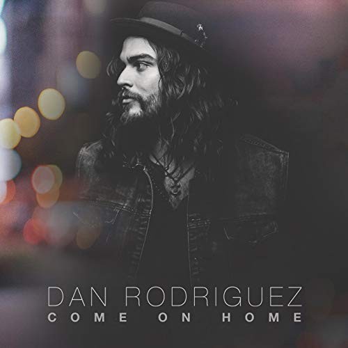 Come on Home