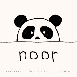 Noor