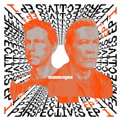 Perspectives EP 1