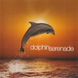 Dolphin Serenade