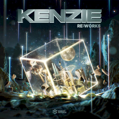 RE:WORKS