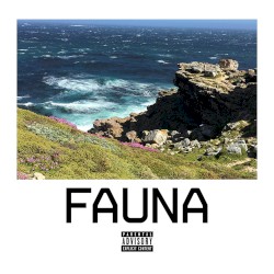 FAUNA