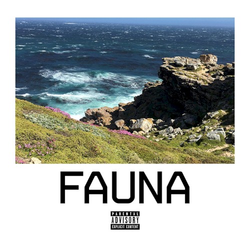 FAUNA