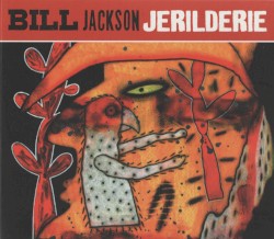 Jerilderie