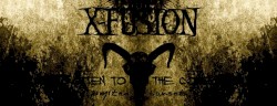 Rotten to the Core
