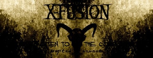 Rotten to the Core