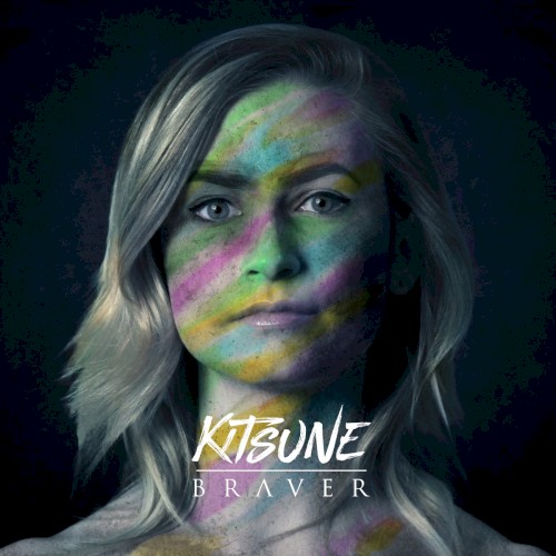 Braver