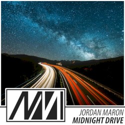 Midnight Drive