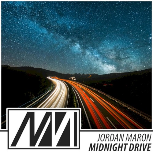 Midnight Drive