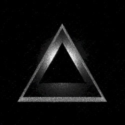 Tomes of Erebus