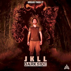 Darkside