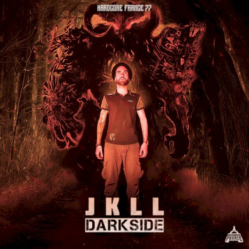 Darkside