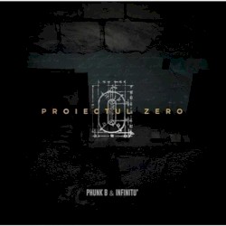 Proiectul Zero
