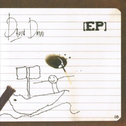 David Dunn