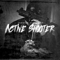 Active Shooter