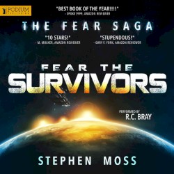 Fear the Survivors