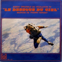 Le Dessous Du Ciel