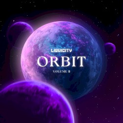 Orbit 2