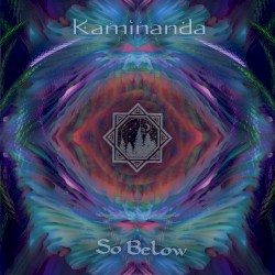 So Below