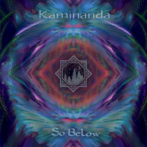 So Below