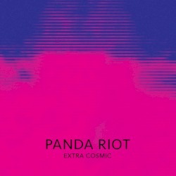 Extra Cosmic