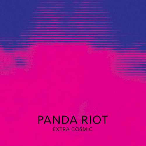 Extra Cosmic