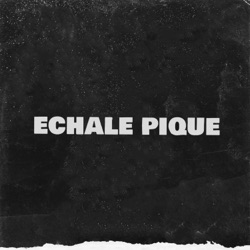Échale pique