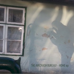 Home EP