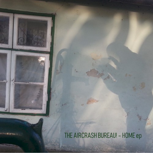Home EP