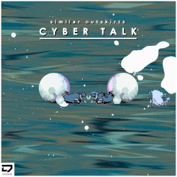 Cyber Talk