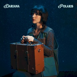 Polaris