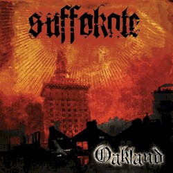 Oakland