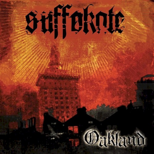 Oakland