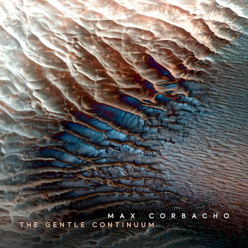 The Gentle Continuum
