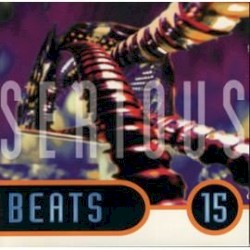 Serious Beats 15