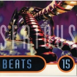 Serious Beats 15