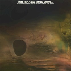Their Power Reached Across Space and Time-To Defy Them Was Death-Or Worse