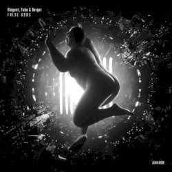 False Gods EP