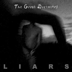 Liars
