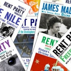 Rent Party