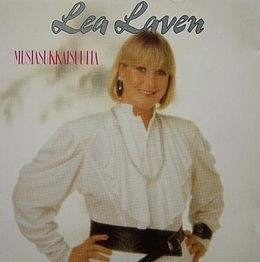 Mustasukkaisuutta