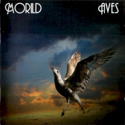 Aves