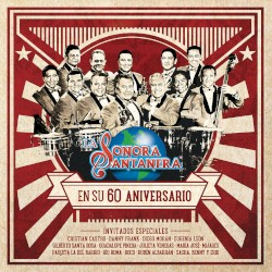 En Su 60 Aniversario