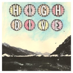 High Dive