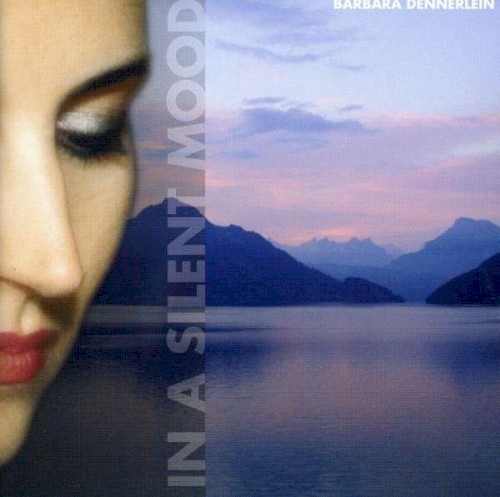 In a Silent Mood