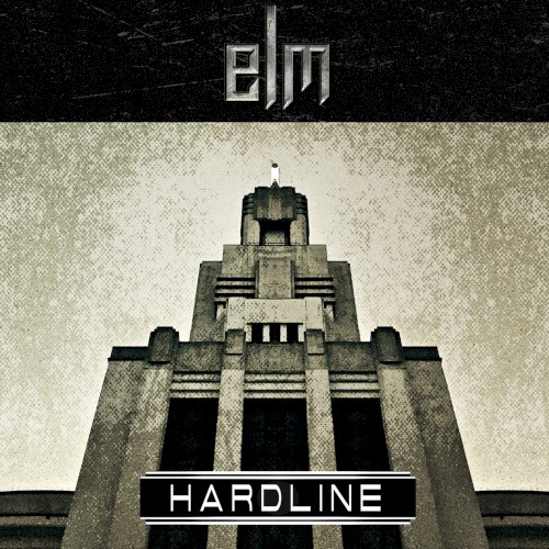 Hardline